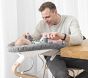 Stokke Nomi® Newborn Seat Attachment