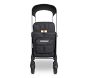 Wonderfold W2 Luxe Pro 2-Seater Stroller Wagon