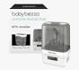 Baby Brezza One Step Sterilizer Dryer Mini