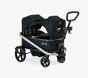 BOB Gear Renegade Canopy Stroller Wagon
