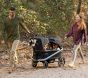 BOB Gear Renegade Canopy Stroller Wagon