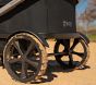 BOB Gear Renegade Canopy Stroller Wagon