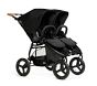 Bumbleride Twin Stroller Bumper Bar