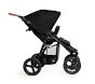 Bumbleride Twin Stroller Bumper Bar