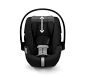 Cybex Cloud G Lux Comfort Extend Infant Car Seat