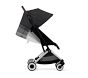 Cybex Orfeo Stroller