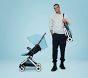 Cybex Orfeo Stroller