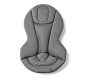 Ergobaby&#8482; Evolve 3-in-1 Bouncer