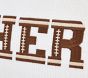 Football Personalized Pillow