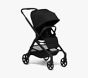 Joolz Hub2 Compact Stroller