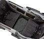 Larktale sprout&#8482; V2 Single-to-Double Stroller Wagon
