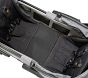 Larktale sprout&#8482; V2 Single-to-Double Stroller Wagon