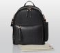 Skip Hop Greenwich Diaper Backpack