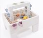 SMOL Tide Water and Sensory Table
