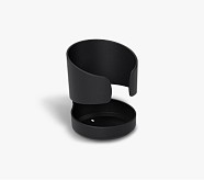 Thule Sleek Cup Holder