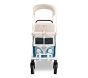 Wonderfold VW2 Volkswagon Stroller Wagon