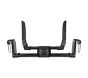 Wonderfold W4 Elite &amp; Luxe Car Seat Adapter for Cybex, Nuna, and Maxi-Cosi