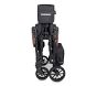 Wonderfold W6 Luxe Pro 6-Seater Stroller Wagon