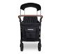 Wonderfold W6 Luxe Pro 6-Seater Stroller Wagon