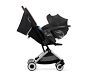 Cybex Orfeo Stroller