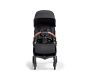 Silver Cross® Jet 4 Stroller