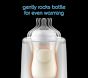 Baby Brezza AirSwirl Waterless Bottle Warmer