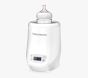 Baby Brezza AirSwirl Waterless Bottle Warmer