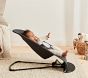BABYBJÖRN® Bouncer Balance Soft