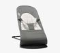 BABYBJÖRN® Bouncer Balance Soft