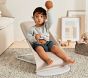 BABYBJÖRN® Bouncer Balance Soft