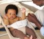 BABYBJÖRN® Bouncer Balance Soft