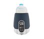 Babymoov Duo Smart Bottle Warmer