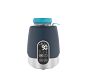 Babymoov Duo Smart Bottle Warmer