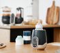 Babymoov Duo Smart Bottle Warmer