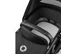 Bugaboo&#174; Kangaroo Bassinet &amp; Stroller