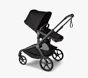 Bugaboo&#174; Kangaroo Bassinet &amp; Stroller
