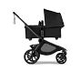 Bugaboo&#174; Kangaroo Bassinet &amp; Stroller