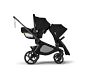 Bugaboo® Kangaroo Sibling Seat