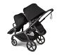 Bugaboo® Kangaroo Sibling Seat