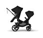 Bugaboo® Kangaroo Sibling Seat