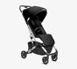 Colugo The Compact Stroller