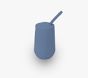 EZPZ Happy Cup + Straw