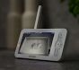 Maxi-Cosi See Pro 360° Baby Monitor