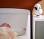 Maxi-Cosi See Pro 360° Baby Monitor