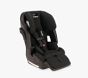Nuna Lumn™ Harness to Booster Car Seat