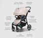 Baby Jogger City Mini Air Lightweight Stroller