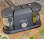 BEABA Babycook Duo