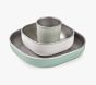 BEABA Stainless Steel Meal Set