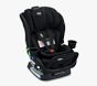 Britax Polpar&reg; S Convertible Car Seat