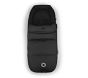 Bugaboo THERMOLITE® Footmuff